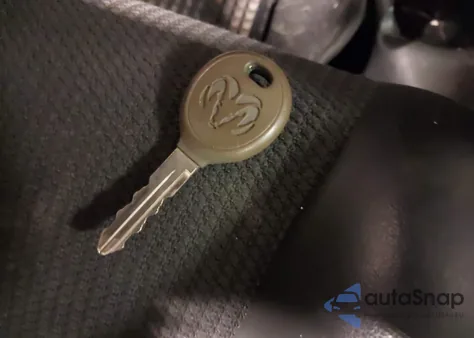 2005 Dodge Srt4 из США, поврежденный, VIN 1B3ES66SX5D263612